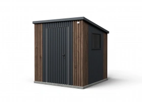 Įrankių nameliai 26