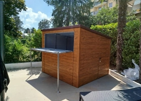 Stoginės ir kita 13