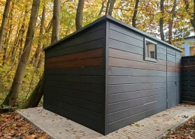 Įrankių nameliai 21