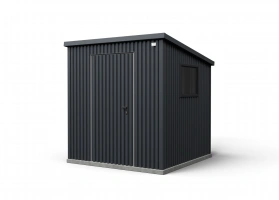 Įrankių nameliai 20