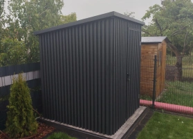 Įrankių nameliai 13