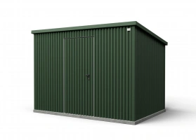 Įrankių nameliai 27