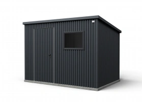 Įrankių nameliai 30