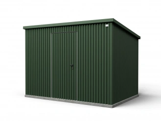 Įrankių sandėliukas 1