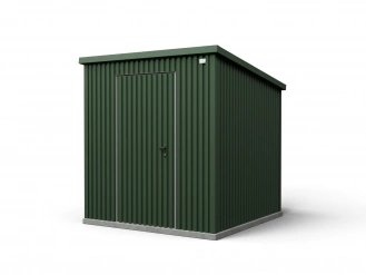 Įrankių sandėliukas 1