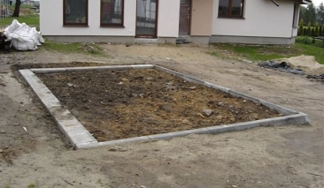 betoniniai blokeliai