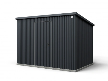 Įrankių sandėliukas 1