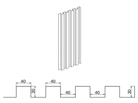 Įrankių sandėliukas 3