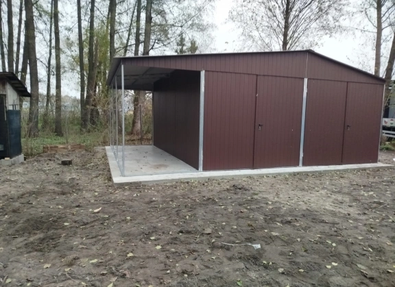 Stoginės ir kita 14